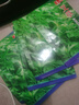 养生艾草种子艾叶香草四季播遏草驱蚊阳台盆栽泡澡种子大全 艾草种子 5包约2500粒 实拍图