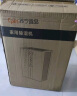 苏宁宜品除湿机抽湿机家用除湿器抽湿器小型除湿机干衣机卧室地下室干燥机回南天除湿神器补贴H10 3L/天 【豪华款】双核除湿+负离子净化 实拍图