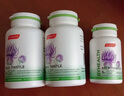 BYHEALTH夜肝片汤臣倍健奶蓟草护肝片水飞蓟澳洲进口 周期装：120粒*2【送醒肝片6粒 转氨酶高】 实拍图