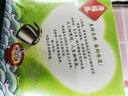 海福盛方便食品速溶汤冻干料包懒人即食早餐蔬菜汤酸辣味噌紫菜蛋花汤 芙蓉鲜蔬汤1盒（8g*5包) 实拍图