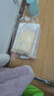 拜杰揉面垫食品级硅胶面板升级加厚330g防水耐高温擀面垫40x60和面垫 实拍图