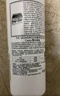 The Laundress羊毛羊绒专用洗衣液洗涤剂1斤 多倍浓缩抗静电缩水还原 大衣围巾 实拍图