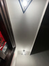 优丽美家 led灯泡三色三挡调光e27大螺口家用商用大功率光源节能球泡 三挡调光【白光】1只装 12瓦E27 实拍图