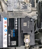 风帆（sail）汽车电瓶蓄电池L2-400同6-QW-60 大众高尔夫 以旧换新 厂家直发 实拍图