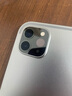 iPad Air4 Air5 iPadmini6 iPadPro苹果平板电脑全新未激活未使用 iPadPro202211寸 128G WiFi版 赠钢化膜+保护套 实拍图