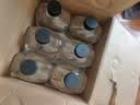 宝露兹AQUQPROS宝露兹高端矿泉水饮用水整箱泡茶水母婴水1.5L*6瓶 实拍图