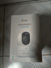 萤石 监控摄像头C6C CP1无线家用监控器Wifi高清室内360度云台旋转语音对讲  手机远程视频 CP1 500万3K增强版 16G免费升级32G+壁装支架 实拍图