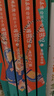 王弘治给孩子讲西游记（全5册赠考点一本通、取经路线图）名家讲读版通俗易读，罗振宇、张泉灵、申怡等推荐阅读！想玩好《黑神话：悟空》，先要读透西游记省钱卡 实拍图