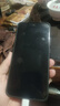 OPPO Reno13 超美小直屏 AI高清实况照片 IP69满级防水 双芯抢网 5G智能拍照手机 午夜黑 12GB+512GB 标准版 实拍图