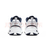 耐克NIKE男训练鞋老爹鞋AIR MONARCH IV 春夏运动鞋 415445-102白41 实拍图