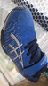 亚瑟士（asics）asics亚瑟士童鞋男女儿童运动鞋训练篮球鞋跑步鞋 实拍图