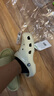 卡骆驰（CROCS）檀健次同款男女洞洞鞋经典Clog户外沙滩凉拖鞋（不含智必星） 实拍图