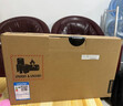 联想（Lenovo）【国家补贴20%】昭阳·悦Plus16 Ultra5-125H 32G 1T 2.5K 120Hz Deepseek+联想小天 轻薄笔记本 实拍图