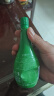 丽米（LIMMI）意大利进口青柠汁200ml 柠檬汁含维生素C 烘焙蛋糕冲饮调酒调味汁 实拍图