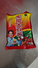 宝泉 黑龙江宝泉岭大豆酱 黄豆酱 东北豆瓣酱 东北大豆酱 一箱30袋*500g 实拍图