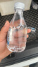 【喝好水选恒大】恒大无汽茉莉苏打水饮料无糖弱碱正品保证 370ml*5瓶装 实拍图