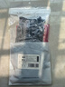 NXG 防割手套 X01木工防割伤 5级手指防切割 轻便男劳保防护 实拍图