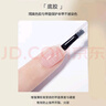 舒羞（SO SHY）底胶封层套装甲油胶套装美甲初学者美甲店家用光疗胶烤灯女生礼物 实拍图