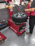 玛吉斯（MAXXIS）轮胎/汽车轮胎 245/45ZR19 102Y VS5 适配奔驰S/捷豹XJ 实拍图