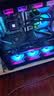 七彩虹【24期免息】酷睿15代U7-270K RTX5060TI/5070TI/5080显卡“林树推荐”台式主机电竞游戏组装电脑 配九：270K Plus丨24G丨1TB丨5080 显卡全新原盒发 实拍图