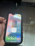 苹果xs max Apple iPhone XS MAX 苹果 xs 国行全网通 二手手机 金色【365天质保】 XS-256G【三期免息+更换电池100%】 9成新 实拍图