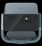 【8新】爱普生（EPSON）EF-17N 投影仪 3LCD智能激光云台投影机（0.62”大芯片 原生1080P 3LCD技术 云台投影）   实拍图