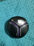 变形金刚（Transformers）蓝牙耳机真无线半入耳式TF-T30大黄蜂联名款通话降噪音乐超长续航运动游戏电竞适用苹果华为小米 实拍图