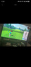 任天堂（Nintendo）Switch OLED日版/港版游戏机续航加强版ns体感掌机便携家用主机 健身环大冒险普拉提圈（保税仓） 实拍图