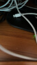 Apple/苹果 采用 (USB-C)的EarPods耳机 有线耳机 苹果耳机 适用iPhone/iPad//Mac 苹果手机 实拍图