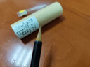 善琏湖笔【京配当/次日达】善琏湖笔狼毫小楷毛笔套装文房四宝国画书法楷书行草写意工笔蝇头小楷抄经软笔  实拍图