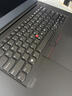 ThinkPad【免息0首付】联想Thinkpad P1隐士P15S二手笔记本电脑 I7独显建模渲染设计图形编程游戏 一、P1隐士gen1-i7-16G-512G 实拍图