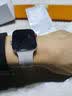 iboann适用华为watch fit5表带硅胶fit4/5Pro手表腕带fit3表带男女士款new智能运动防水手表替换配件 实拍图