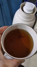 菊花决明子茶菊花枸杞决明子牛蒡根甘草茶熬夜茶包 菊花决明子【10包实惠装】 决明子、牛蒡根、枸杞子、菊花等 实拍图