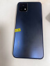 vivo Y31s二手  5G手机 5000mAh大电池 90Hz高刷护眼屏 二手手机【现货速发】 钛空灰 4G+128G【全网通 / 5G】 95新 实拍图