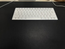 BUBM 鼠标垫中号办公室桌垫笔记本电脑垫键盘垫办公写字台桌垫游戏家用垫子防水支持大货定制 黑色中号单面 实拍图