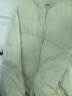 双肩包书包背包清洗 洗书包京东取送上门清洗服务 单肩包/帆布包/仿皮包/包包清洗干洗水洗杀菌 双肩包书包清洗【价值2千元内包包】 9:00-12:00到家收衣 晒单实拍图
