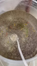 卡奇鱼 斑马鱼 淡水鱼 观赏鱼 小型观赏鱼 热带鱼 蝶翼斑马荧光好养易活 糖果斑马50条1.5-2.5cm最少6种色 实拍图