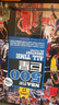 NBA历史500巨星：全新升级版 实拍图