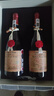 路易拉菲（LOUIS LAFON）法国原瓶进口红酒 珍藏金奖干红葡萄酒750ml*2 红酒送礼盒装 实拍图