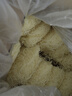 湾琴河 新竹米粉800g 福建特产米粉米线炒米粉河粉干广东米粉河源米粉 实拍图