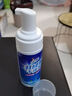 洁宜佳羽绒服干洗慕斯200ml*2瓶免水洗清洗剂衣服顽固油污 实拍图