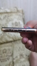 华为 HUAWEI Mate30二手手机麒麟990芯片 二手手机 华为鸿蒙系统手机 星河银【赠3C认证快充】 8G+128GB 5G版全网通 高电池寿命 95新 实拍图