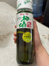 CHOYA俏雅 经典纪州梅酒 14度 720ml 日本梅酒 原装进口 实拍图
