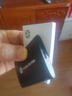 HP惠普 2TB 移动固态硬盘P900（PSSD）USB3.2 ssd 2000MB/s Type-C接口 星耀黑 ｜手机直连 实拍图