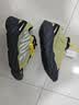 阿迪达斯YEEZY 700MNVN黑绿椰子男女时尚运动休闲鞋GW9525 46.5码 实拍图