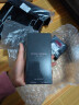 纳西索·罗德里格斯（Narciso Rodriguez）for her女士香水100ml礼盒黑瓶花香调持久纳西素 生日礼物 实拍图