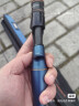 哈斯达8编pe线大力马路亚线主线正品超强拉力进口远投耐磨钓鱼线 实拍图