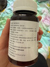 男女提高抵抗力100片/瓶可搭配 进口牛初乳免疫球蛋白片 1瓶*体验10的人选择 实拍图