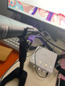 midiplus外置声卡迷笛Routist R2 OTG GEN II手机电脑唱歌主播直播录音独立设备 单声卡 R2+舒尔beta58a 1对1 专业服务 实拍图