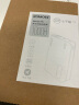 罗马仕(ROMOSS)sense4s超薄小巧手机充电宝10000毫安时迷你便携移动电源适用于苹果华为小米平板 实拍图
